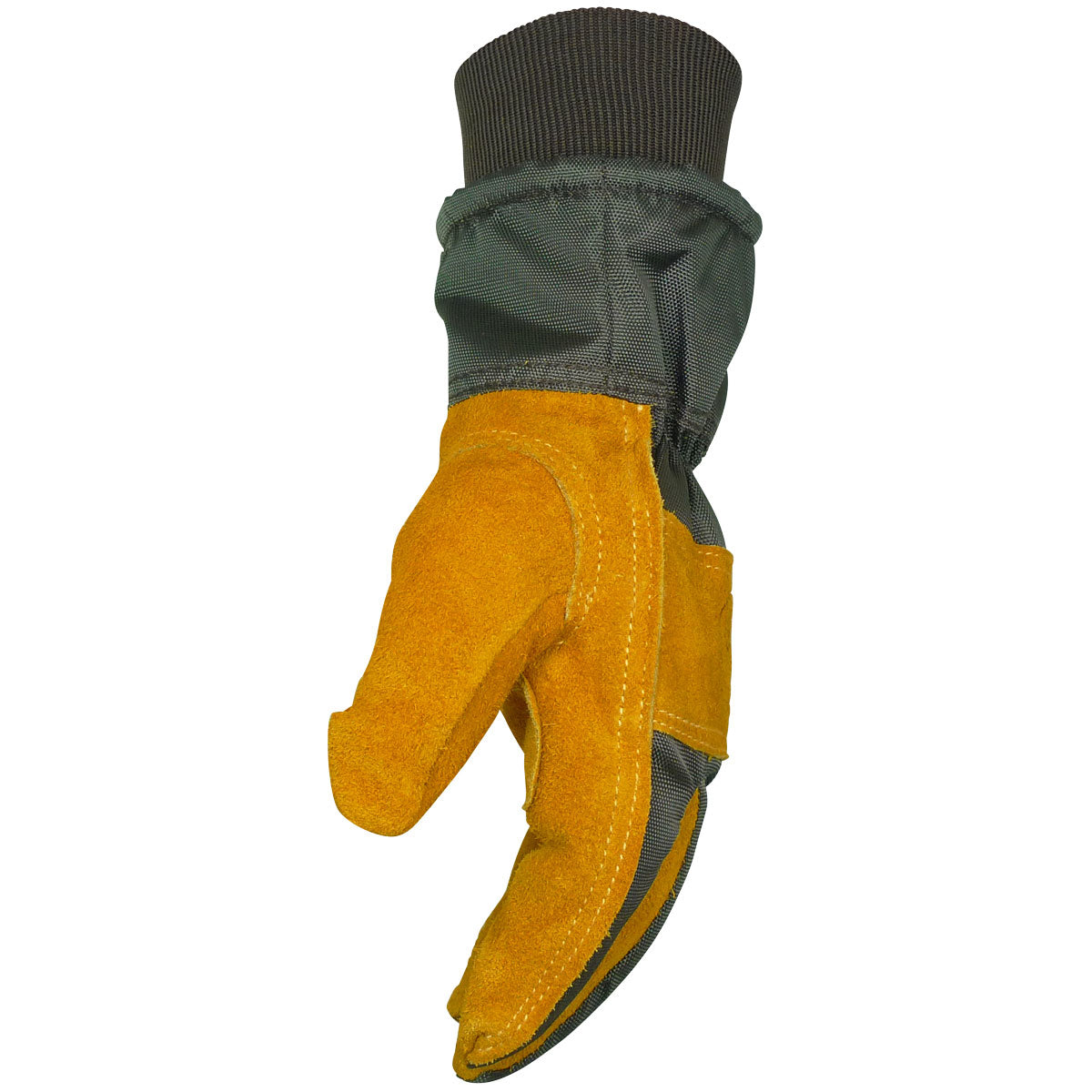 Caiman 1352 – product image 3