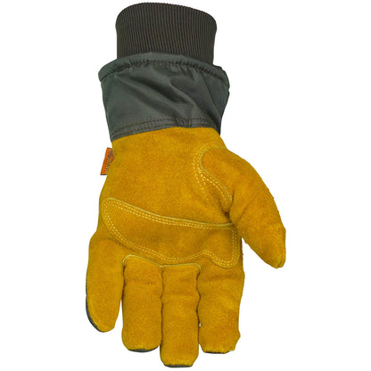 Caiman 1352 – product image 4