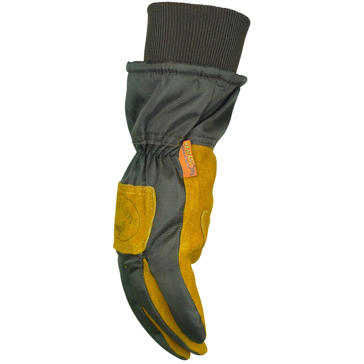 Caiman 1352 – product image 5