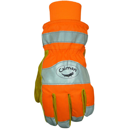 Caiman 1353 – product image 2