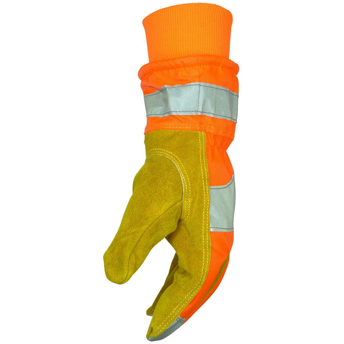 Caiman 1353 – product image 3