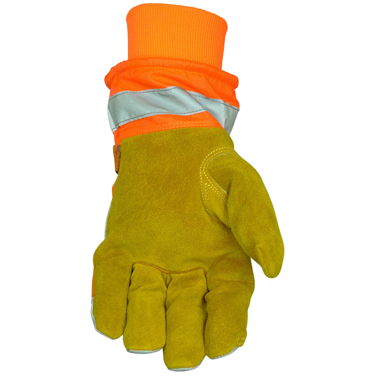 Caiman 1353 – product image 4