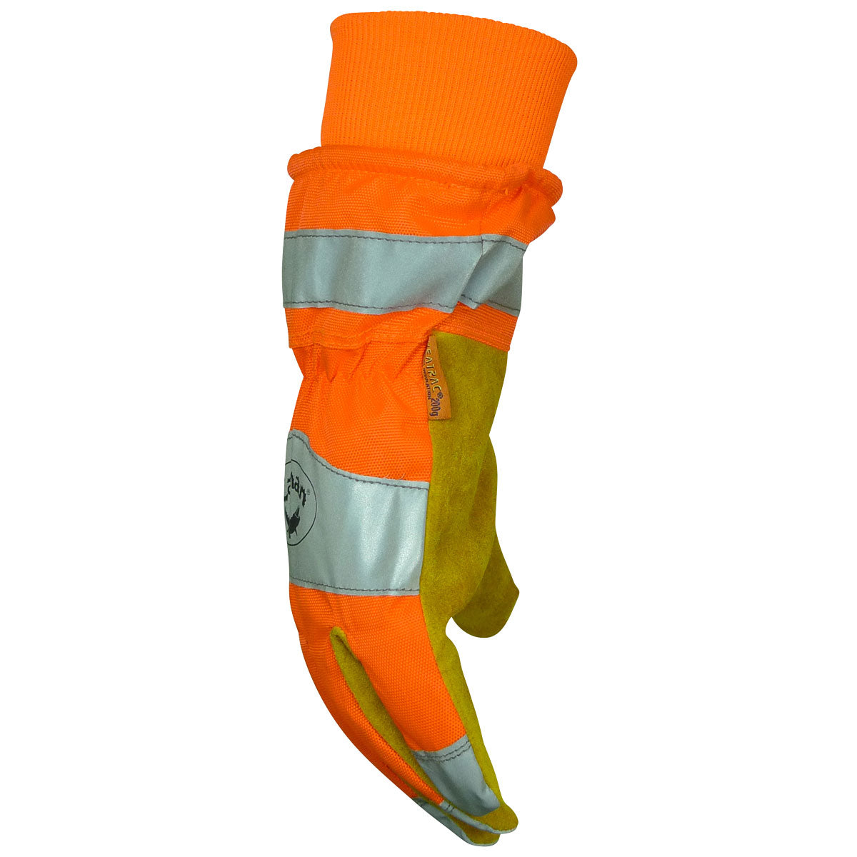 Caiman 1353 – product image 5