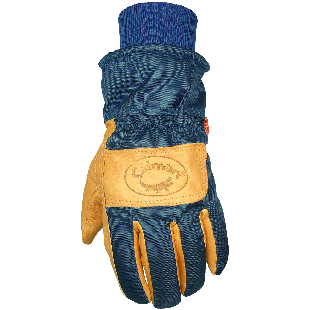 Caiman 1354 – product image 2
