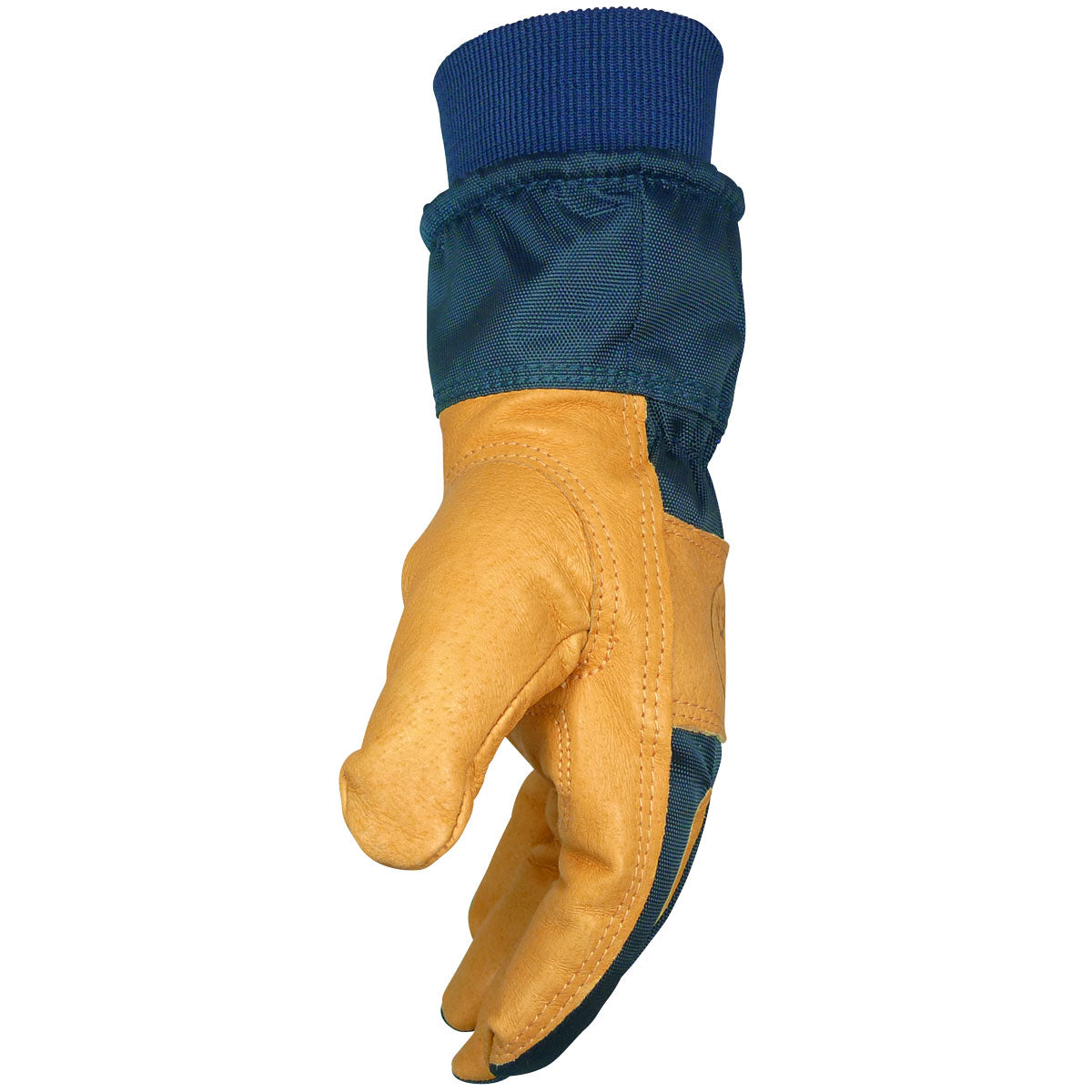 Caiman 1354 – product image 3