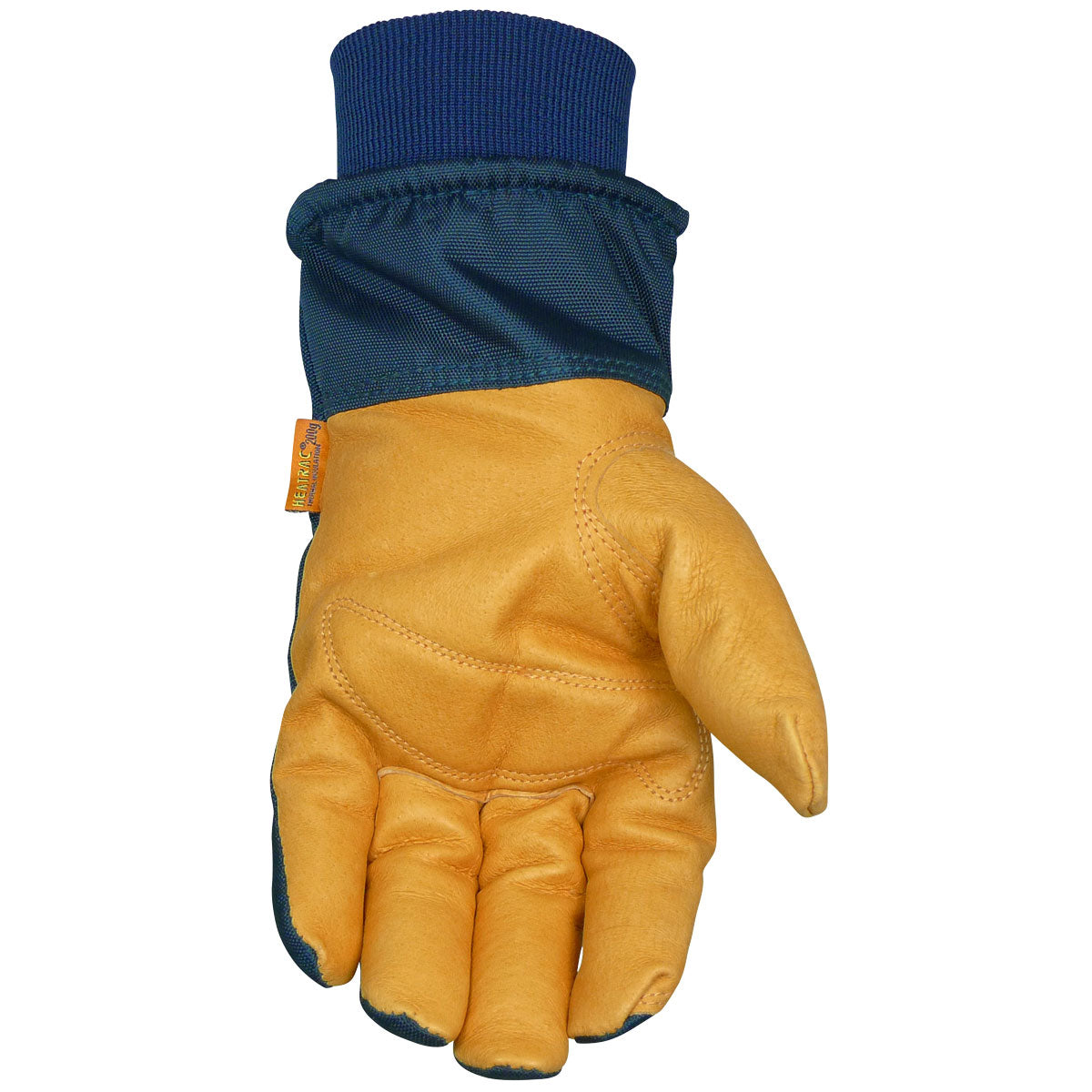 Caiman 1354 – product image 4
