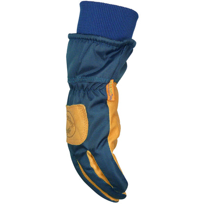 Caiman 1354 – product image 5
