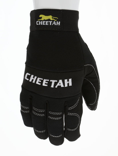 935CH_ - 935CHL - 13584 - 360