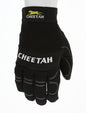 935CH_ - 935CHL - 13584 - 360