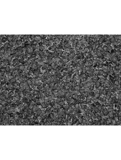 Torq Alpin™ - TQ500 - General Purpose Gloves - cut level A1 - red