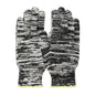 Kut Gard 14-PK700 – Seamless Knit PolyKor® Blended Glove with Polyester Lining - Heavyweight