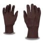 Cordova Medium Weight, 100% Cotton, Brown Jersey #1402C