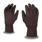 Cordova Standard Weight, 100% Cotton, Brown Jers #1410C