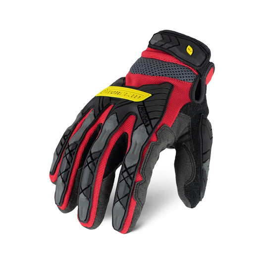 Ironclad IEX-MIGR5-02-S Work Gloves product image