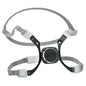 3M™ Head Harness Assembly 6281, 5 EA / BAG