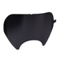 3M™ Tinted Lens Cover 6886, Accessory 25 EA/Bag