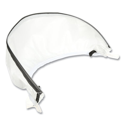 3M™ Versaflo™ Standard Face Seal M-935/37325(AAD), 5 EA/Case