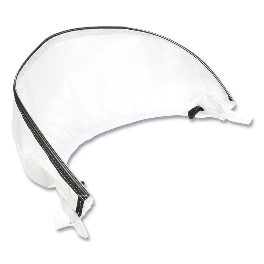 3M Respirator - Model EACASE