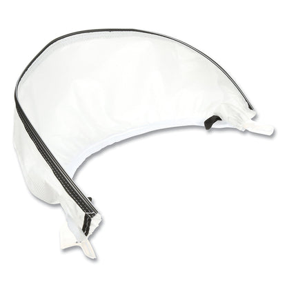 3M Respirator - Model EACASE