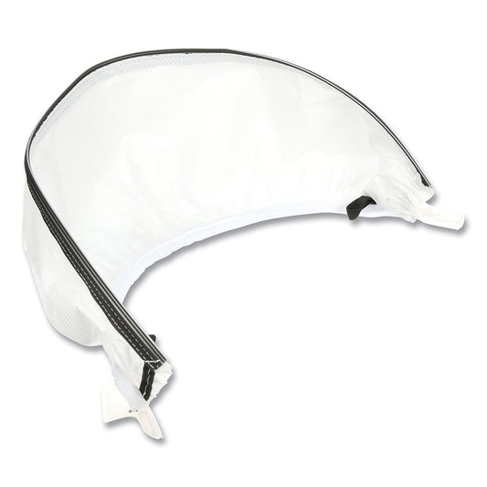 3M Respirator - Model EACASE