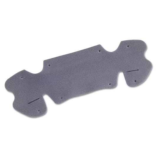 3M™ Versaflo™ Comfort Pad for Premium Head Suspension, S-953, 20 EA/Case