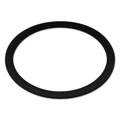 3M™ Bowl Gasket W-2921