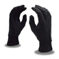 Cordova Heavy Weight, Brown Jersey, Clute Cut, K #1430