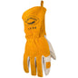 PIP 1434 glove - cut resistance