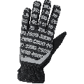 Global Glove - SG3300 - Mechanics Gloves - black