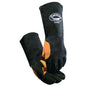 PIP 1449 glove - work glove