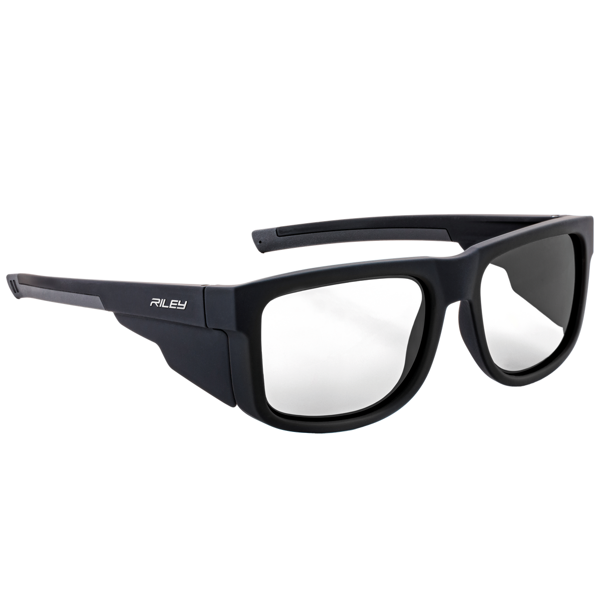 Global Glove Navigator Safety Spectacles - view 13