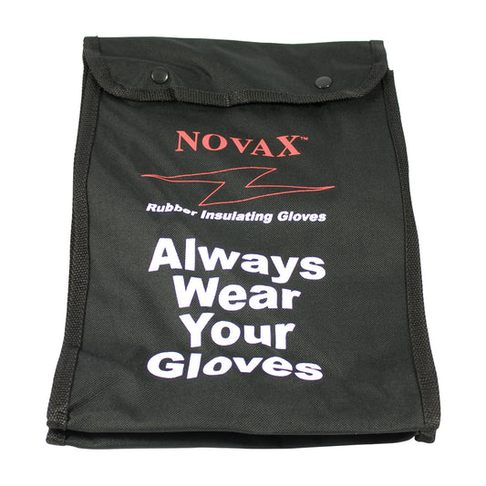 PIP NOVAX 148-2136 Nylon Protective Bag - 11"