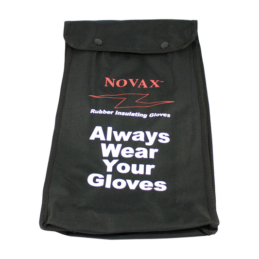 PIP NOVAX 148-2142 Nylon Protective Bag - 14"