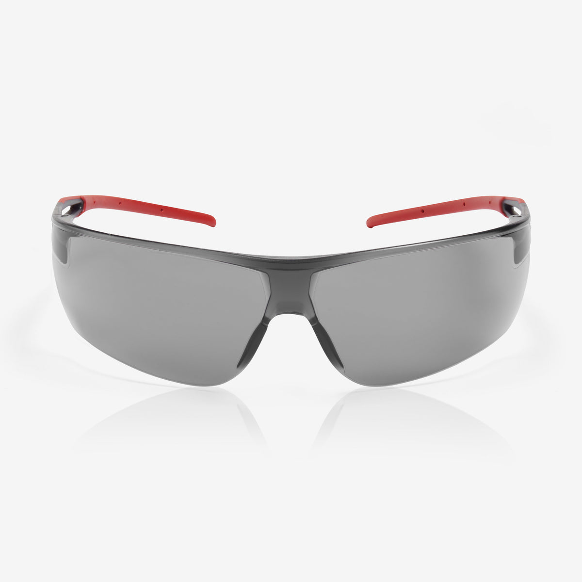 Global Glove Ligera Safety Spectacles - view 7