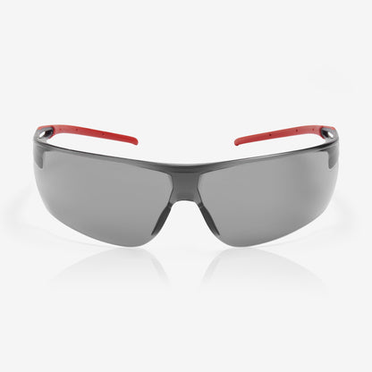 Global Glove Ligera Eco Safety Spectacles - view 5