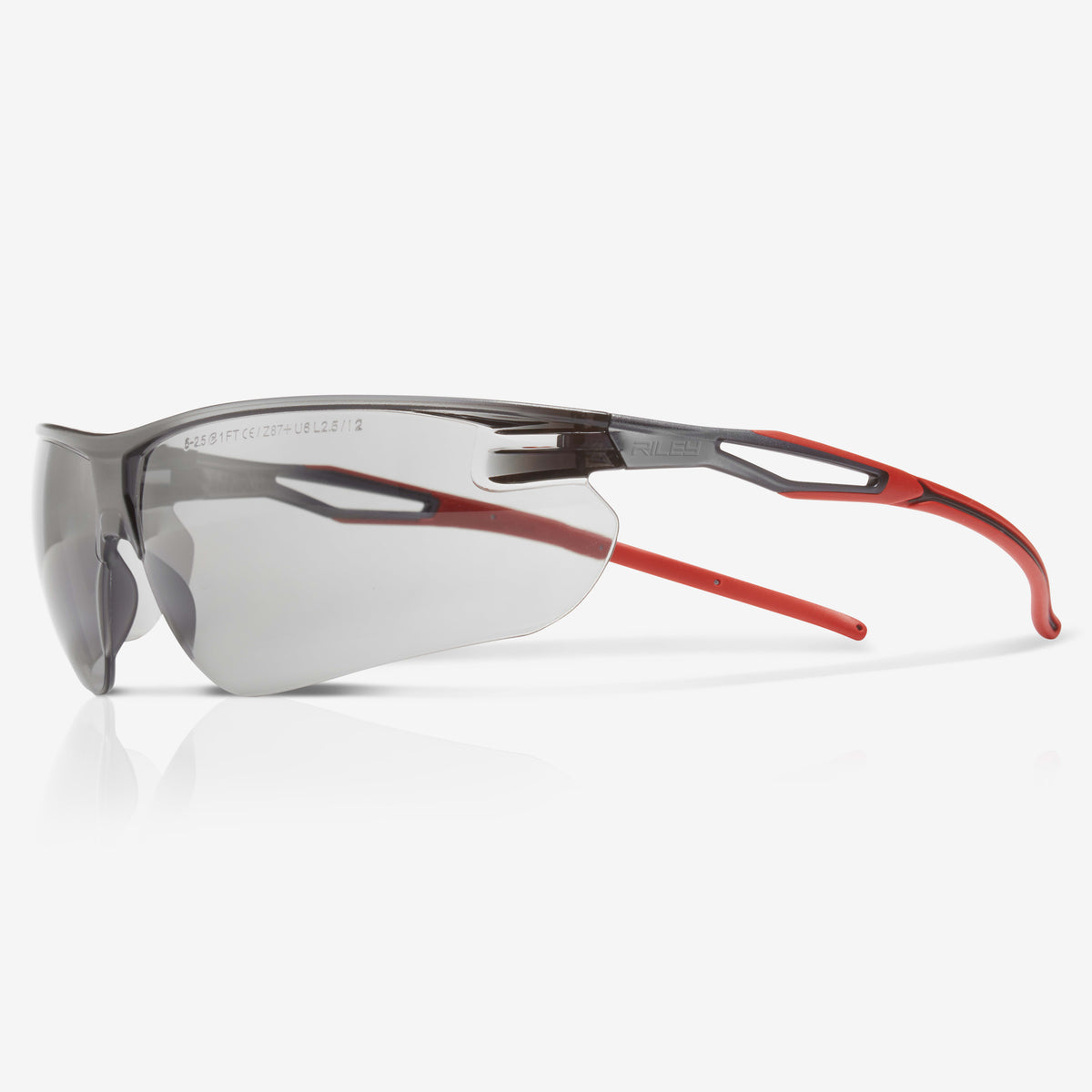 Global Glove Ligera Safety Spectacles - view 6