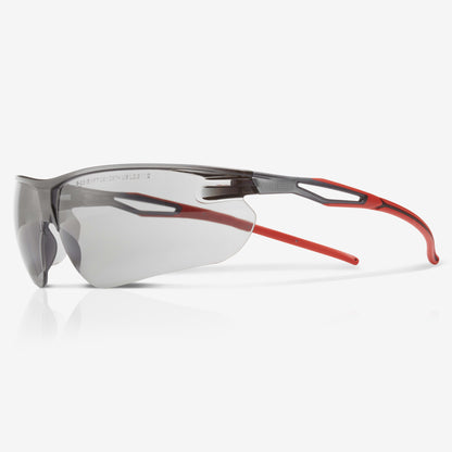 Global Glove Ligera Safety Spectacles - view 6