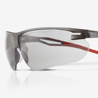 Global Glove Ligera Eco Safety Spectacles - view 6