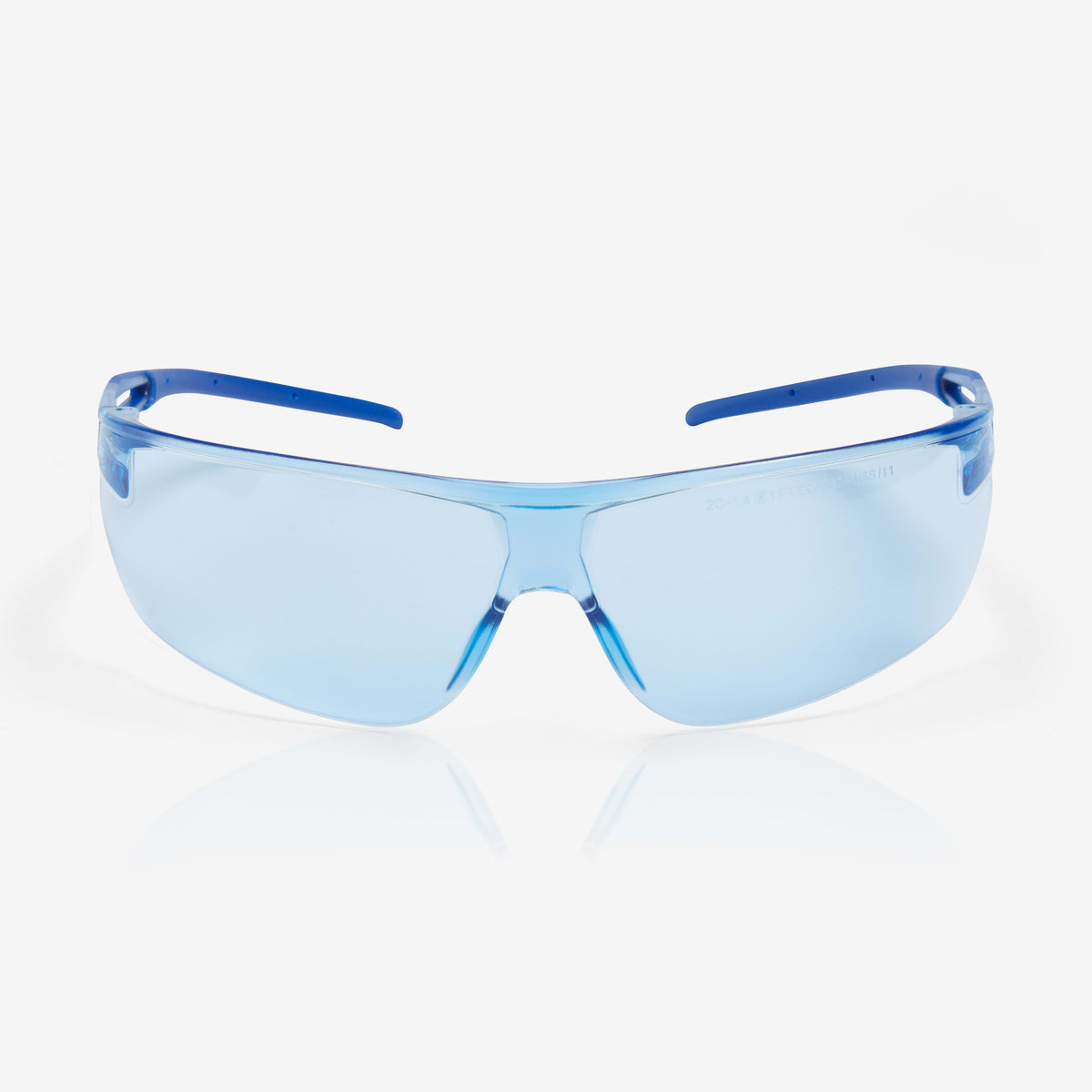 Global Glove Ligera Eco Safety Spectacles - view 8