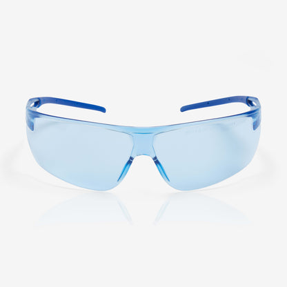 Global Glove Ligera Eco Safety Spectacles - view 8