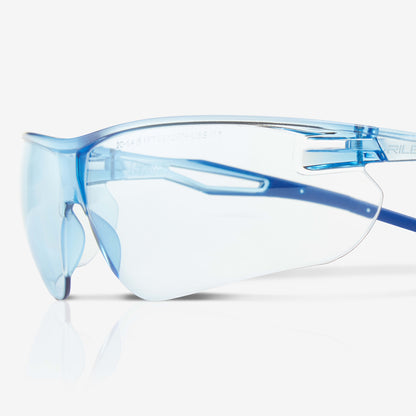 Global Glove Ligera Eco Safety Spectacles - view 9