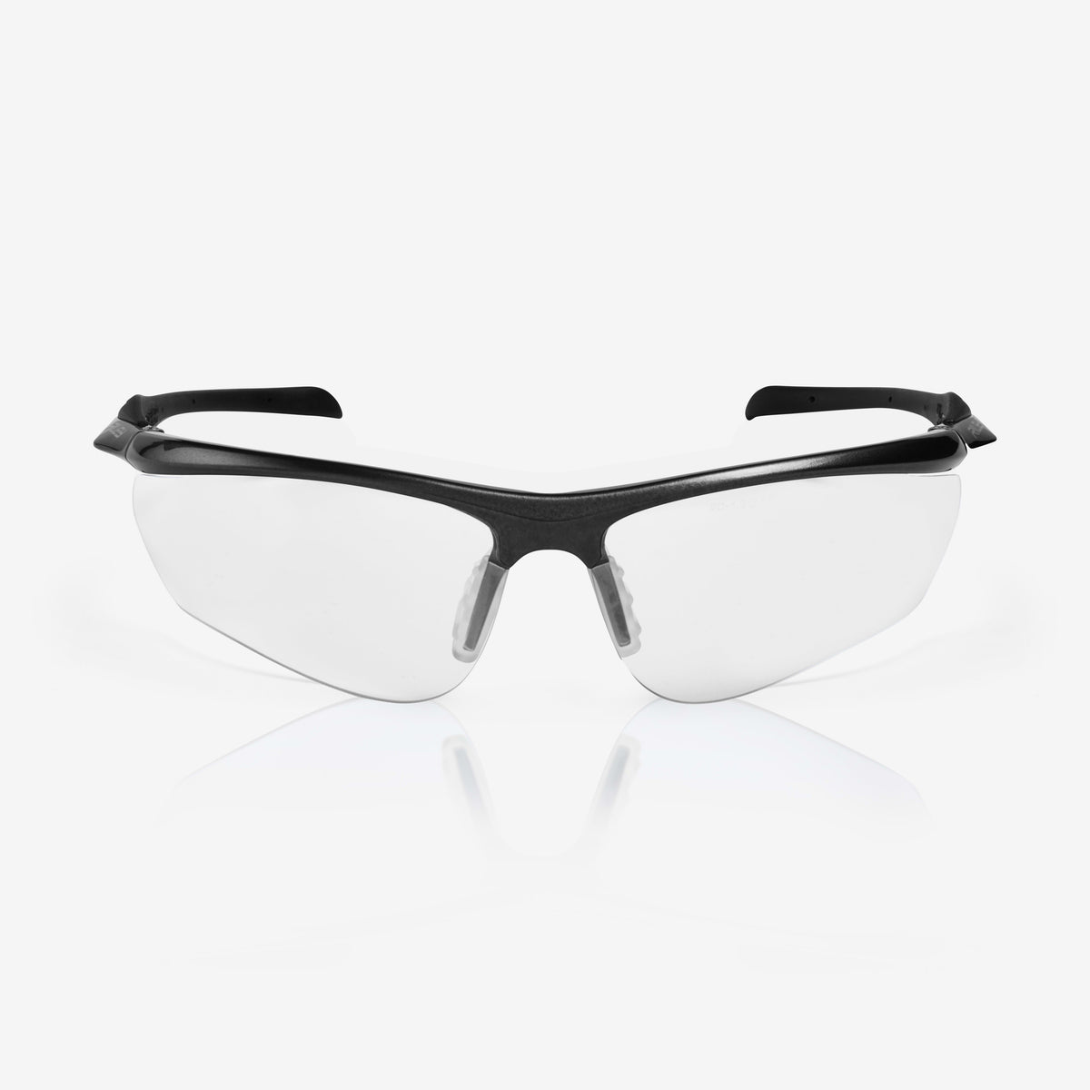 Global Glove Cypher Safety Spectacles - view 5