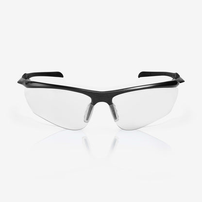 Global Glove Cypher Safety Spectacles - view 5