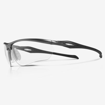 Global Glove Cypher Safety Spectacles - view 4