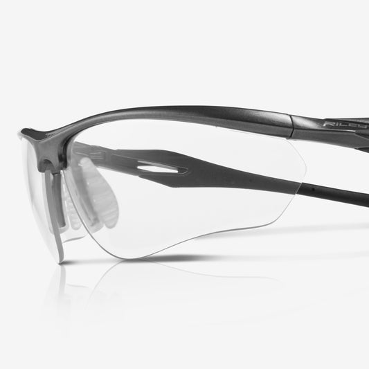Global Glove Cypher Safety Spectacles