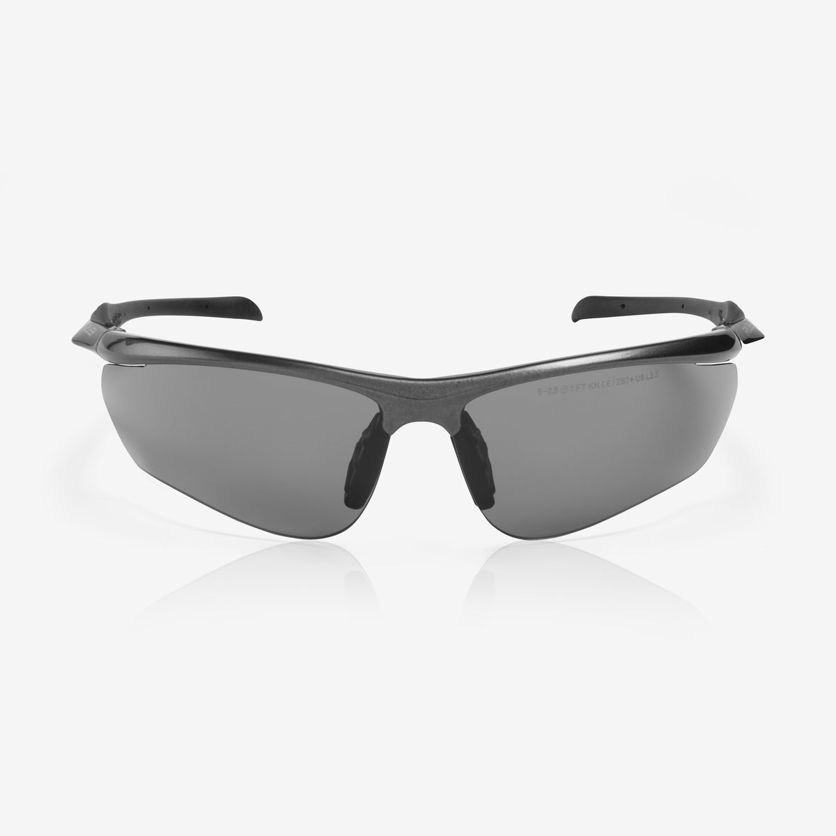 Global Glove Cypher Safety Spectacles - view 7
