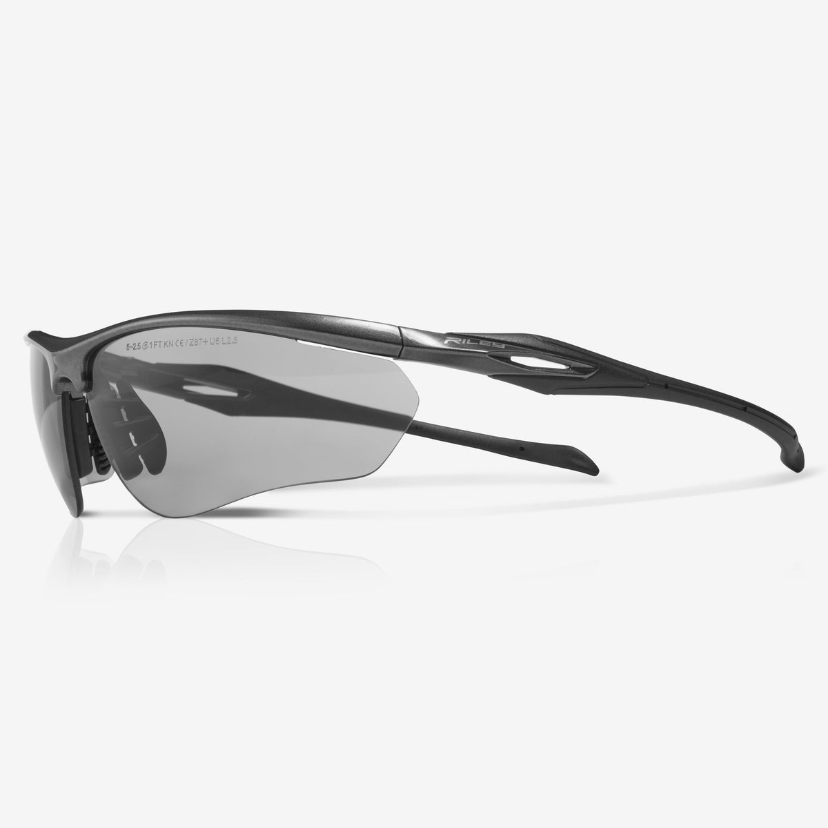 Global Glove Cypher Safety Spectacles - view 6