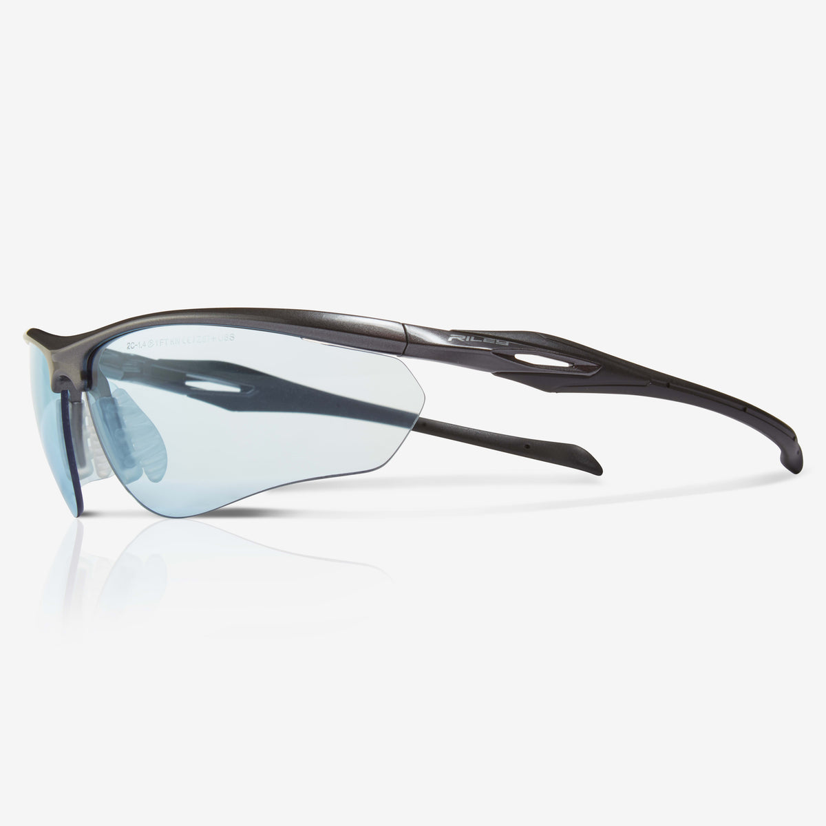 Global Glove Cypher Safety Spectacles - view 10
