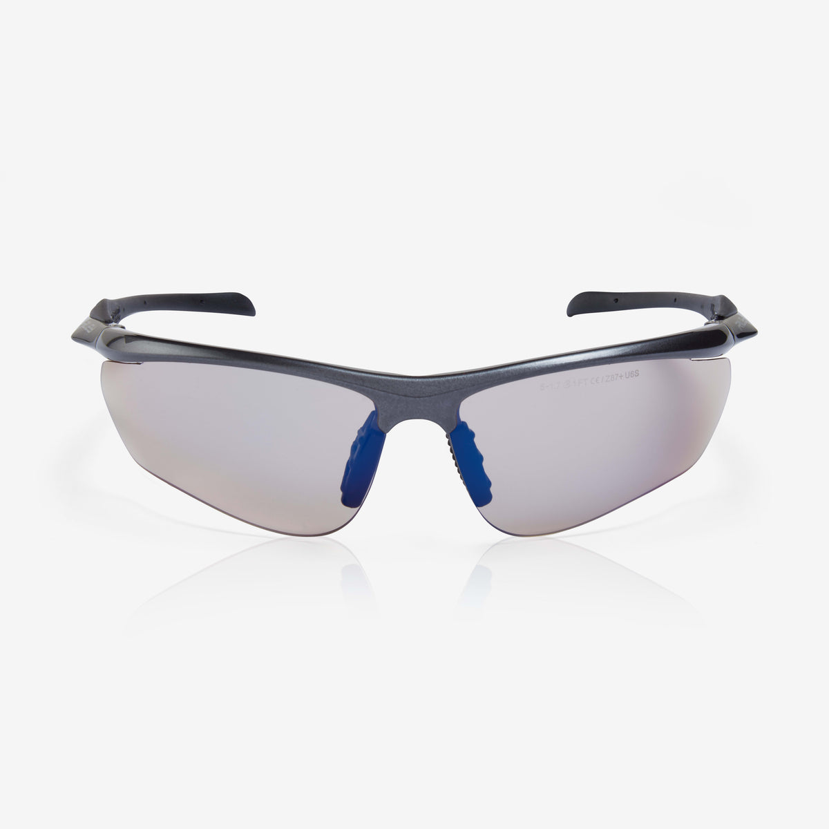 Global Glove Cypher Safety Spectacles - view 9