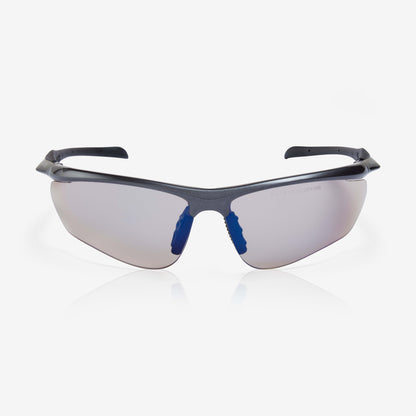 Global Glove Cypher Safety Spectacles - view 9
